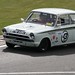Roger Barton Photo 32