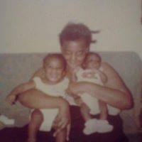 Tracy Hurst Photo 32