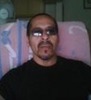 Felipe Zavala Photo 20