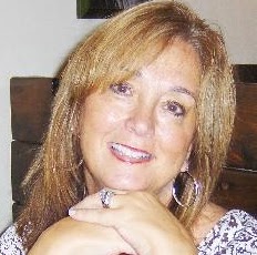 Teresa Myers Photo 43