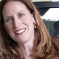 Jennifer Nash Photo 43