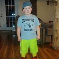 Robert Stepp Photo 6