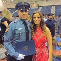 Anthony Dematteo Photo 21