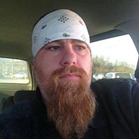 Don Rice Photo 20 Don Rice Photo 20