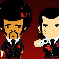 Manuel Acosta Photo 34 Manuel Acosta Photo 34