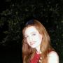 Nancy Gardner Photo 3
