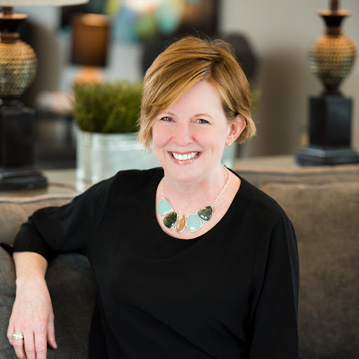 Nancy Paterson Photo 5