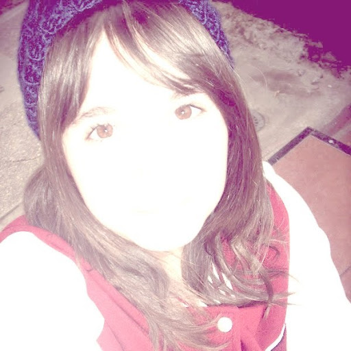 Samantha Acosta Photo 15