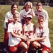 Lori Kelly Photo 38