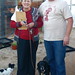 Mary Wilkinson Photo 34