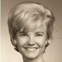 Gail Spencer Photo 30