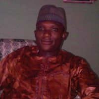 Muhammad Abdulrahman Photo 14