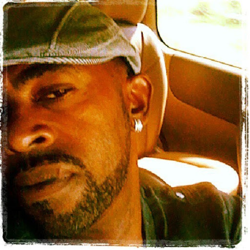 Keith Wilkins Photo 34