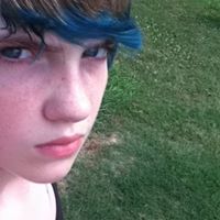 Joshua Crowe Photo 19