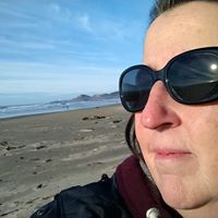 Terri Duncan Photo 29