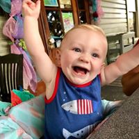 Colleen Hughes Photo 18