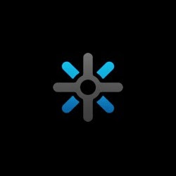 Marcus Greene Photo 31