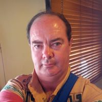 Michael Howlett Photo 27 Michael Howlett Photo 27