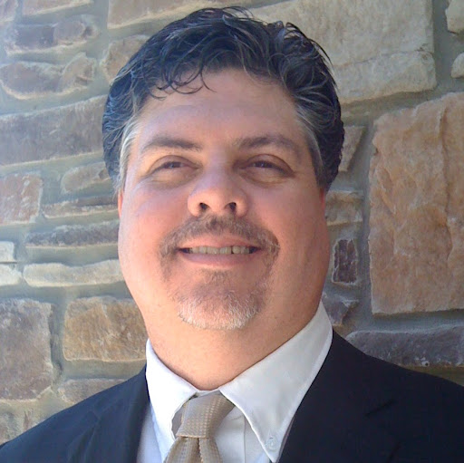 Dwayne Perkins Photo 10