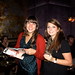 Diane Allison Photo 27