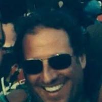 Sam Epstein Photo 25 Sam Epstein Photo 25