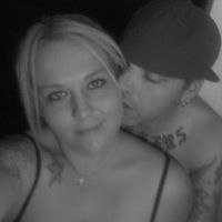 Daniel Jeffers Photo 15