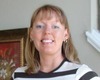 Beth Hamilton Photo 3
