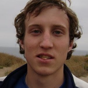 Luke Miller Photo 20