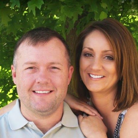 Sherry Copley Photo 13