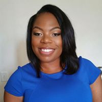 Rasheedah Johnson Photo 19