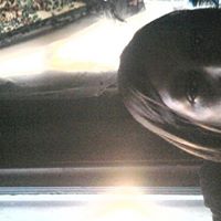 Dianna Brooks Photo 15