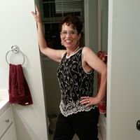 Janice Pritchett Photo 6