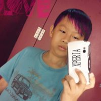Soo Yu Photo 12