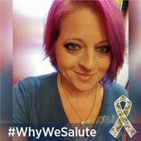 Chester Irvin Photo 1