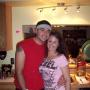 Scott Roybal Photo 13