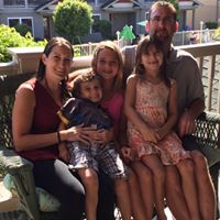 Jenifer Burns Photo 9