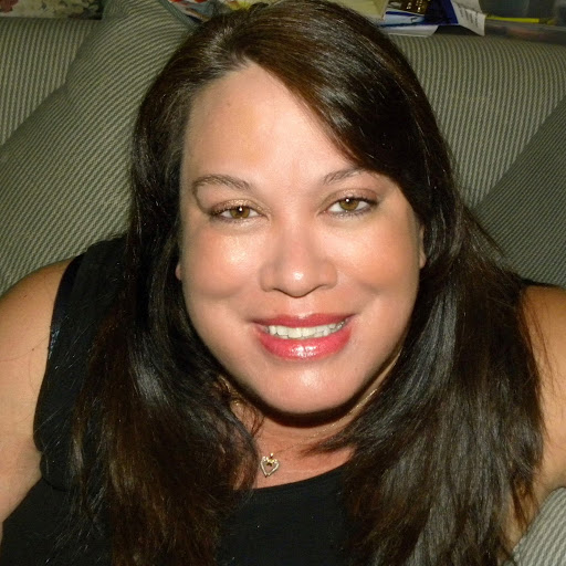 Laura Roberson Photo 18