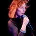 Deborah Burke Photo 43