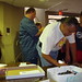 Tony Ledbetter Photo 25