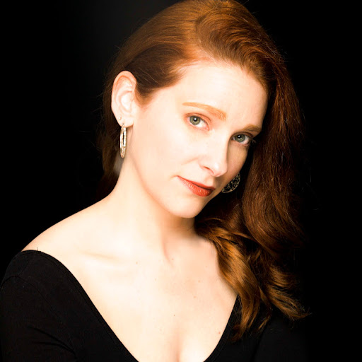 Virginia Ramey Photo 24