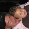 Russell Monk Photo 2