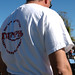 Cheri Nicholson Photo 9
