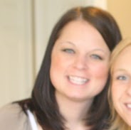Kristin Ramsey Photo 11