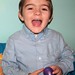 Jason Connor Photo 25