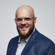 Garland Brooks Photo 3