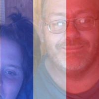 Lawrence Spaulding Photo 15