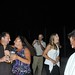 Jennifer Serna Photo 21