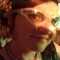 Christine Wolff Photo 15