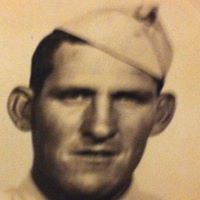 Wanda Sharp Photo 17