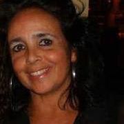Marcia Daniel Photo 16